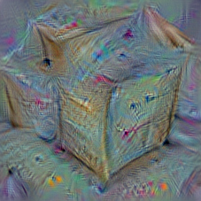 n03127925